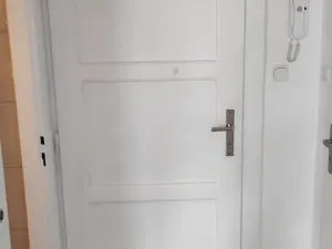 Pronájem bytu 2+kk, Olomouc, kpt. Nálepky, 44 m2