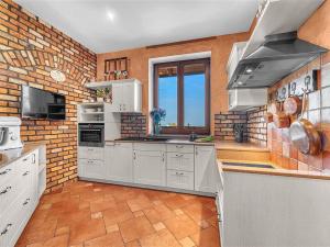 Prodej rodinného domu, Mladá Boleslav - Jemníky, 496 m2