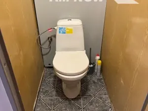 Pronájem bytu 3+1, Kroměříž, Rumunská, 81 m2