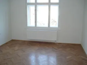 Pronájem bytu 2+kk, Praha - Smíchov, Karla Engliše, 59 m2