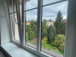 Pronájem bytu 2+kk, Liberec - Liberec XII-Staré Pavlovice, Jarní, 55 m2