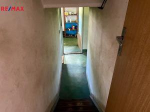 Prodej rodinného domu, Louňovice, U Hájenky, 150 m2