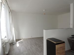 Prodej bytu 3+1, Bohušovice nad Ohří, Zahradní, 60 m2