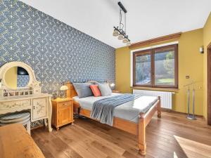 Prodej rodinného domu, Mladá Boleslav, 496 m2