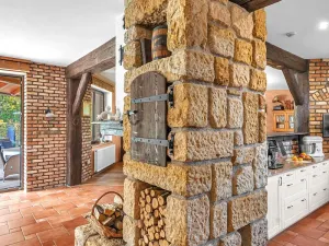 Prodej rodinného domu, Mladá Boleslav, 496 m2