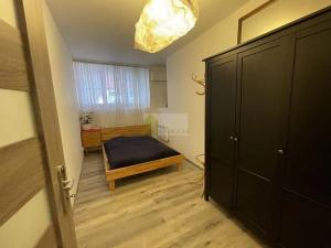 Pronájem bytu 1+1, Praha - Nusle, V Horkách, 37 m2