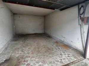 Prodej garáže, Moravský Krumlov, 20 m2