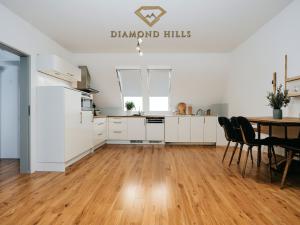 Prodej bytu 3+kk, Holubice, Lipová, 85 m2