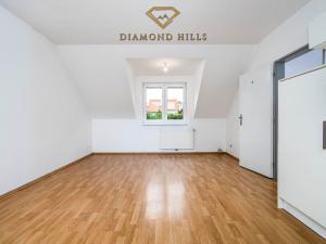 Prodej bytu 3+kk, Holubice, Lipová, 85 m2
