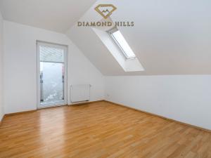 Prodej bytu 3+kk, Holubice, Lipová, 85 m2