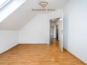 Prodej bytu 3+kk, Holubice, Lipová, 85 m2