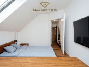 Prodej bytu 3+kk, Holubice, Lipová, 85 m2
