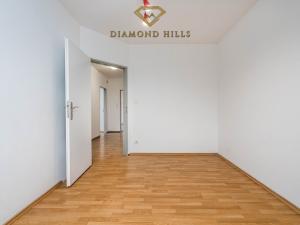 Prodej bytu 3+kk, Holubice, Lipová, 85 m2
