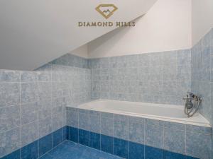 Prodej bytu 3+kk, Holubice, Lipová, 85 m2
