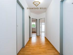 Prodej bytu 3+kk, Holubice, Lipová, 85 m2