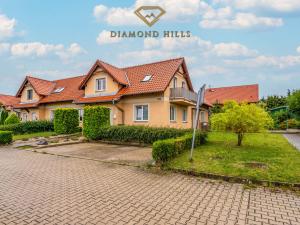 Prodej bytu 3+kk, Holubice, Lipová, 85 m2