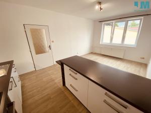 Pronájem bytu 2+kk, Pelhřimov, Pražská, 45 m2