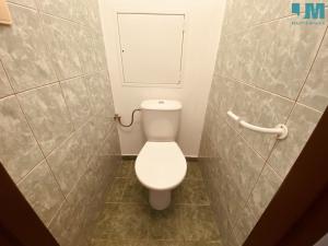 Pronájem bytu 2+kk, Pelhřimov, Pražská, 45 m2