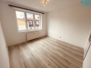 Pronájem bytu 2+kk, Pelhřimov, Pražská, 45 m2