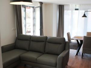 Prodej rodinného domu, Kamenice - Těptín, Tvrdá, 136 m2