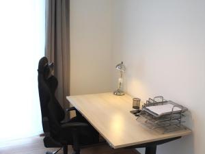 Prodej rodinného domu, Kamenice - Těptín, Tvrdá, 136 m2
