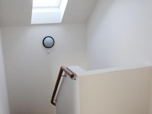 Prodej rodinného domu, Kamenice - Těptín, Tvrdá, 136 m2