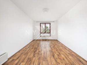 Pronájem bytu 2+kk, Praha - Stodůlky, Rotavská, 43 m2