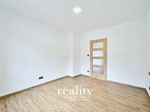 Pronájem bytu 3+kk, Brtnice, Tyršovo nám., 75 m2