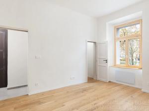 Pronájem bytu 2+kk, Praha - Michle, Pod Stárkou, 40 m2