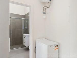Pronájem bytu 2+kk, Praha - Michle, Pod Stárkou, 40 m2
