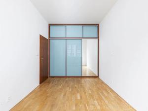 Pronájem bytu 2+kk, Praha - Nusle, Kloboučnická, 49 m2