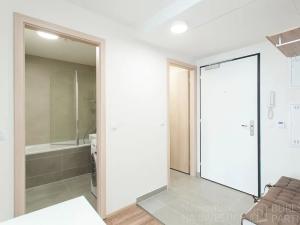 Pronájem bytu 3+kk, Praha - Stodůlky, Petržílkova, 77 m2