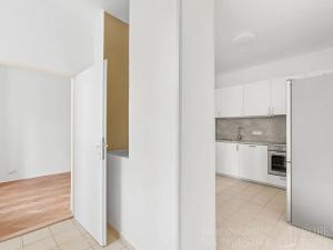 Pronájem bytu 3+1, Praha - Holešovice, Kamenická, 80 m2