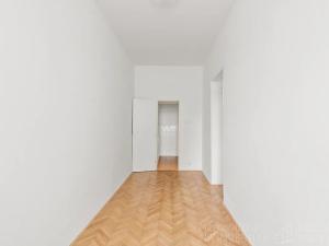 Pronájem bytu 3+1, Praha - Holešovice, Kamenická, 80 m2