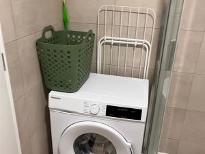 Pronájem bytu 1+kk, Hořovice, U Knížecí cesty, 32 m2