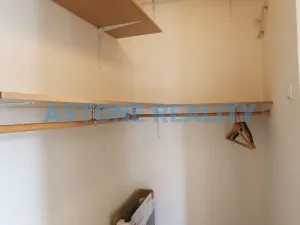 Pronájem bytu 1+kk, Praha - Břevnov, Hošťálkova, 54 m2