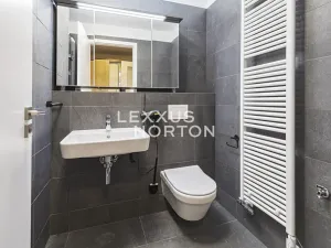 Prodej bytu 1+kk, Praha - Stodůlky, Hasilova, 27 m2