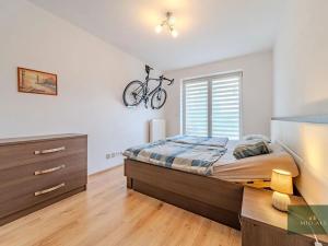 Prodej bytu 2+kk, Plzeň, Špačková, 50 m2