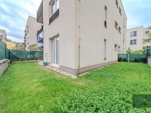 Prodej bytu 2+kk, Plzeň, Špačková, 50 m2