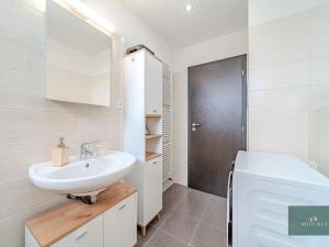 Prodej bytu 2+kk, Plzeň, Špačková, 50 m2