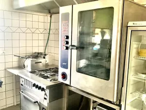 Prodej ubytování, Horní Věstonice, Morušová, 350 m2