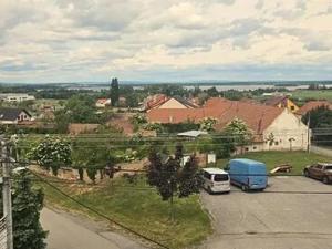 Prodej ubytování, Horní Věstonice, Morušová, 350 m2