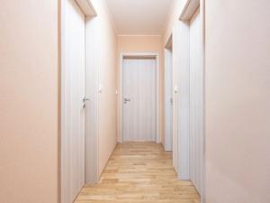 Prodej bytu 3+kk, Brno, Opuštěná, 68 m2