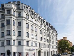 Prodej bytu 3+kk, Brno, Opuštěná, 68 m2