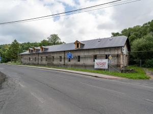 Prodej bytu 4+kk, Malá Morávka, 99 m2