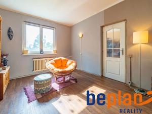 Prodej bytu 2+1, Nová Role, Školní, 58 m2