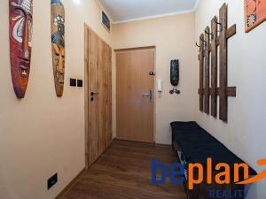 Prodej bytu 2+1, Nová Role, Školní, 58 m2