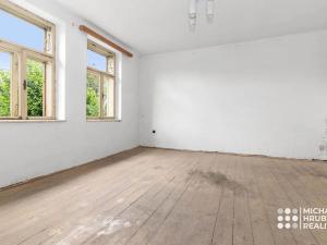 Prodej rodinného domu, Bělotín, 192 m2