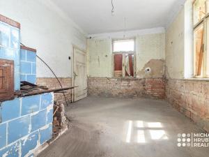 Prodej rodinného domu, Bělotín, 192 m2