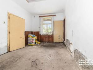 Prodej rodinného domu, Bělotín, 192 m2